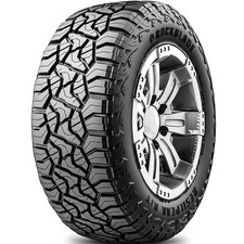 4 Tires Rockblade Resilpeak Rt Lt 26575r16 Load E 10 Ply Rt Rugged Terrain 4 Tires Rockblade Resilpeak Rt Lt 26575r16 Load E 10 Ply Rt Rugged Terrain