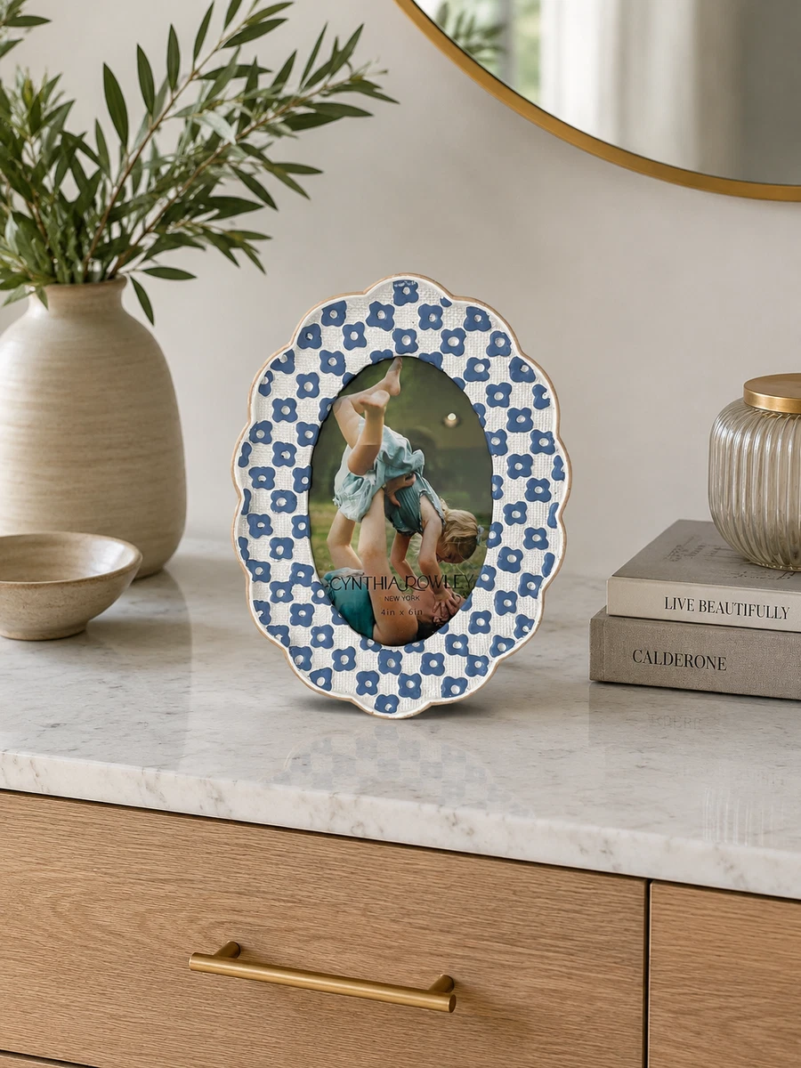 Cynthia Rowley Home Décor for sale | eBay