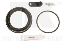 Kits de frein Alfa Romeo SPIDER