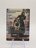 2025 Final Fantasy Mtg Vayne Carudas Solidor 46 Regular