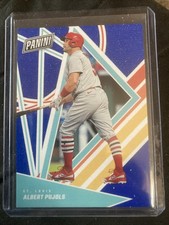 2024 Panini Black Friday Multi-Sport Checklist Guide in-content 10