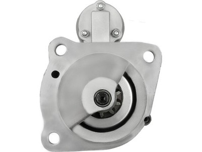 AS-PL Anlasser Starter AS S4030 2873K405 für 11 ARMATRAC HATTAT 200 12V BASAK