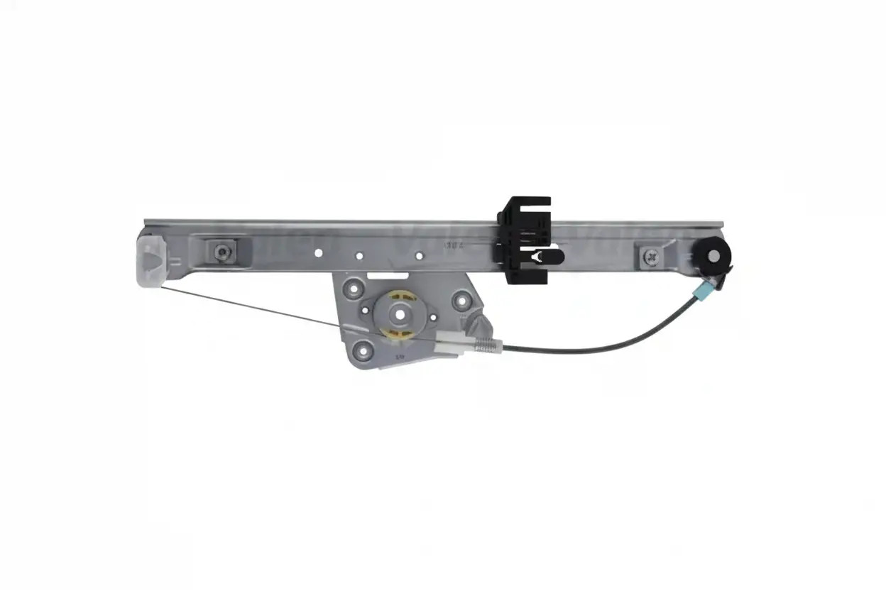 Valeo Lève-Vitre 850927 - Image 2