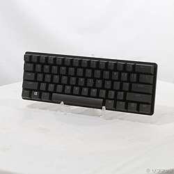 Razer Huntsman Mini Linear Optical Switch Mechanical Gaming Keyboard RZ03-033902
