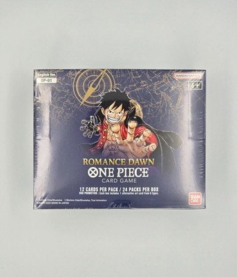premium champion booster box premium champion booster box 36x Champion's Path Booster Pack Lot   GilbertGames