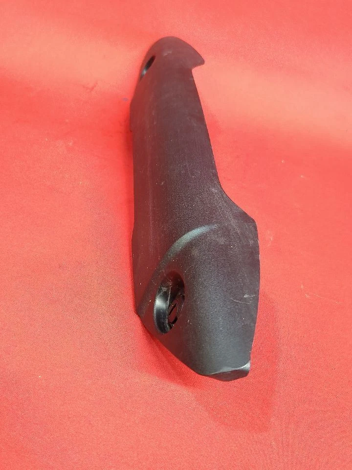 2010-2012 Subaru Outback / Legacy Serpentine Accessory Drive Belt Cover Shield - Image 2 of 4