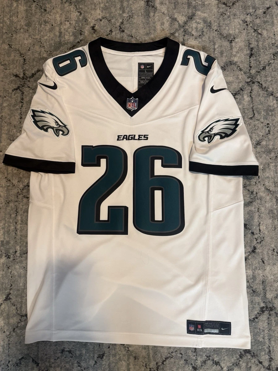Philadelphia Eagles NFL Fan Jerseys for Men for sale | eBay