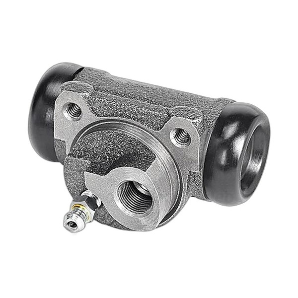 Radbremszylinder Hinterachse Links Ø 20,6 Mm Valeo FüR U.A. Renault Super-image