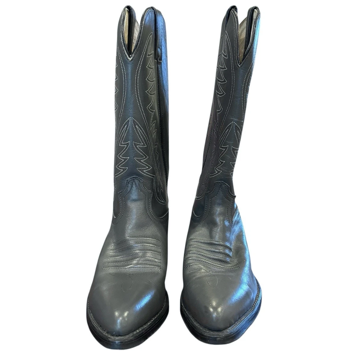 Lehigh Western Boots for Men for Sale | Shop New & Used 