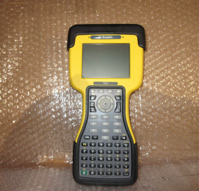 #ad Trimble TSC2 Data Collector w Survey Controller NO STYLUS $245.00