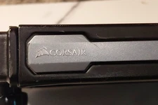 Corsair Hydro Series 240mm AIO Liquid CPU Cooler – Intel/AMD – Tested Working