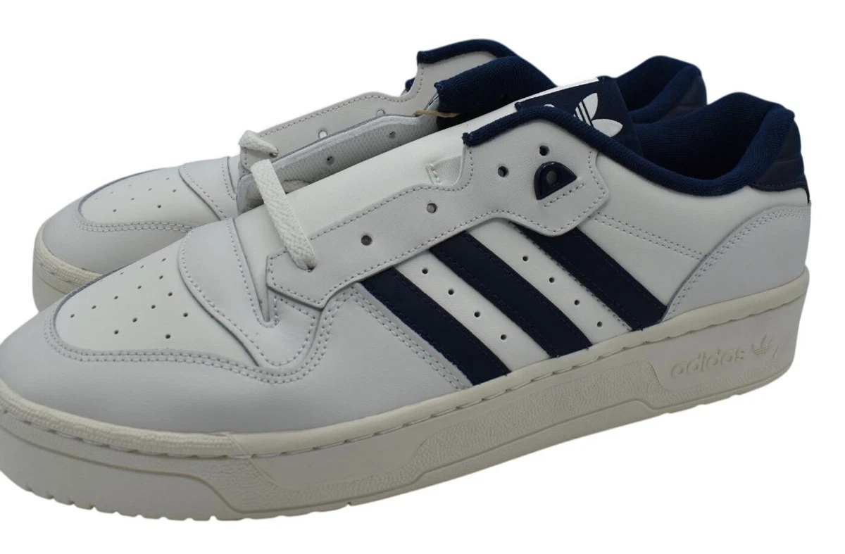 Adidas Rivalry Summer Low Night Indigo for sale | eBay