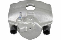 Metzger Bremssattel 6261293 FüR Fiat Lancia, Vorderachse Links