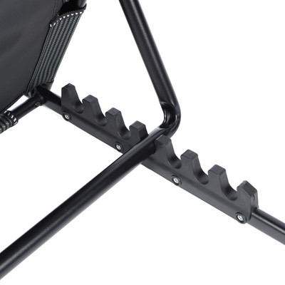 Adjustable Lifting Bed Backrest With Head Pillow Armrest Elderly Pregnant Ba DON