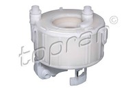 Topran Kraftstofffilter U.A. FüR Hyundai, KIA