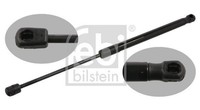 Febi Bilstein Gasdruckfeder PSA 34410
