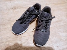 Tolle Damen Sneakers von Adidas