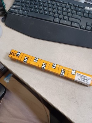 Genuine JCB Service 320/06881 CR Injector 