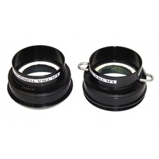 Campagnolo Bottom Bracket Cups Ultra Torque Press Fit PF30 68 x 46mm IC15-RE46