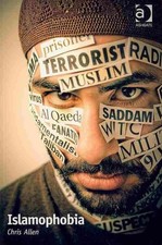 Islamophobia, Paperback by Allen, Christopher, Brand New, Free shipping in th...