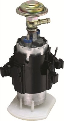 ✅Fits MAGNETI MARELLI 313011313063 Electric fuel pump 313011313063 E ⭐UK Seller⭐