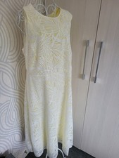 principles occasion dress 