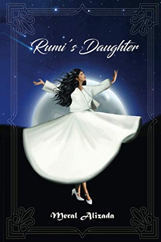 Rumi's Daughter