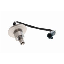 Sonde lambda Ford FIESTA