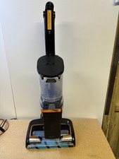 Shark Cordless Stick Vacuum Cleaner Anti Hair Wrap IZ300UKT Digital