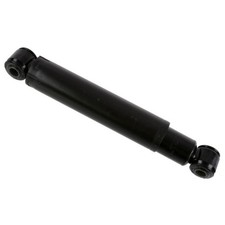 124 857 SACHS Stoßdämpfer