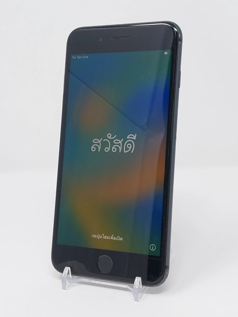 Apple iPhone 8 Plus 256GB Phones for Sale | Shop New & Used Cell