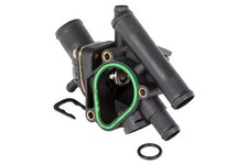 Thermostat Renault LAGUNA