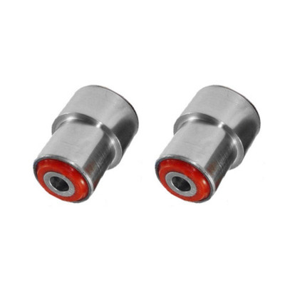 Bearing, Handlebar MPBS 4501448-00/80SHA Opel Combo Tour 1.4 2004-2011