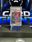 Mewtwo SIR Destined Rivals PSA 9 231/182 Pokemon