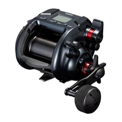 SHIMANO Plays A 4000 RH by TACKLE-DEALS !!!