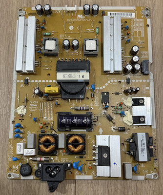 LG EAX66203101 (1.6) Power Supply for 50LF6000-UB, 49LF6300-UA, 49LF5500-UB
