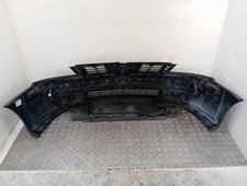Pare-choc avant Renault ESPACE