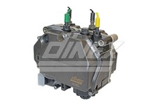 DINEX Pumpe Fördermodul (Harnstoffeinspritzung) 8AP000 für VOLVO FMX 2 3 FH FM