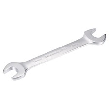 uxcell Metric Double Open End Wrench 18mm x 2...