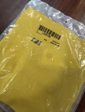 John Deere TA28135 Radio Accessory New