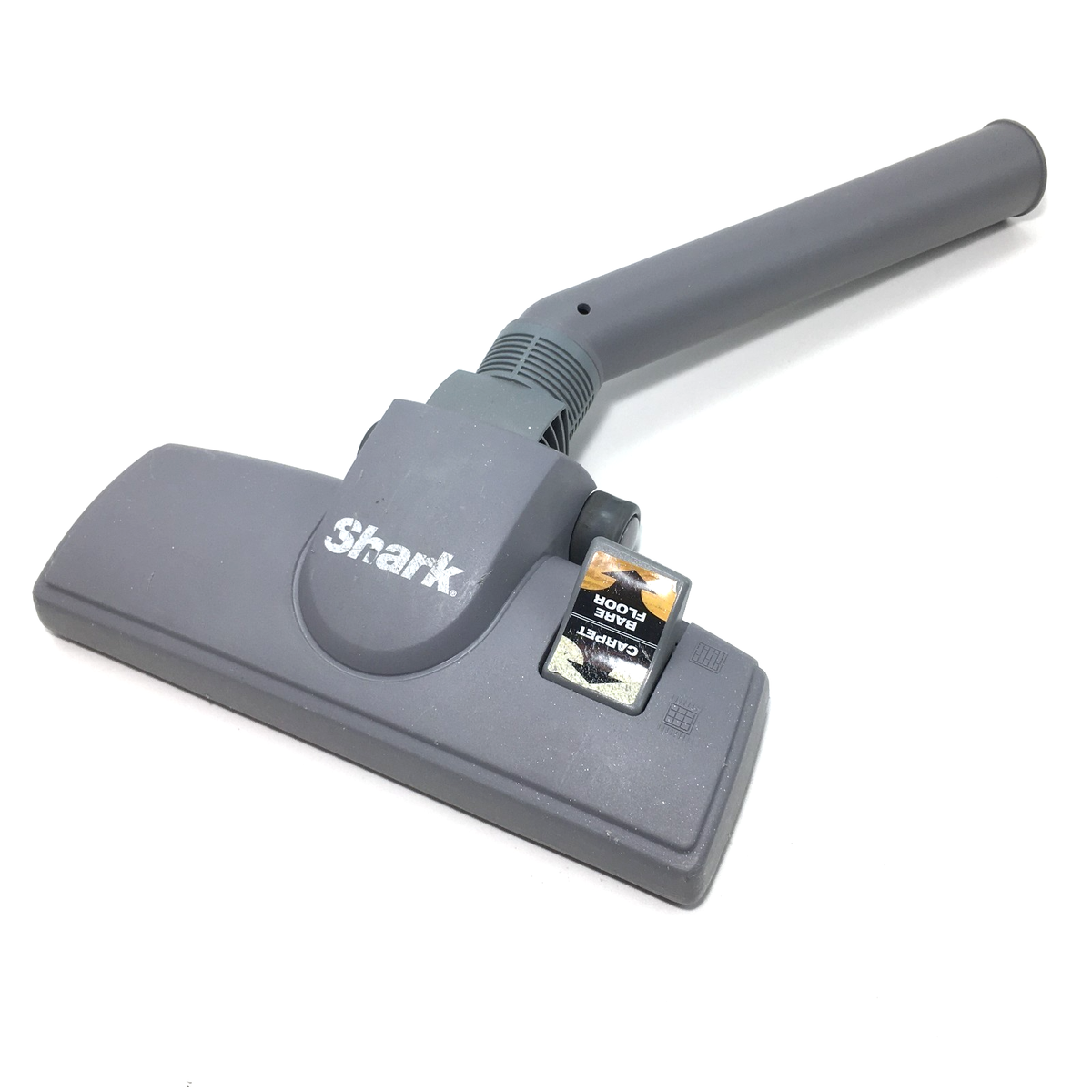 Shark ZU782 ZU780 ZU785 NV341 NV342Q NV345Q FLOOR NOZZLE