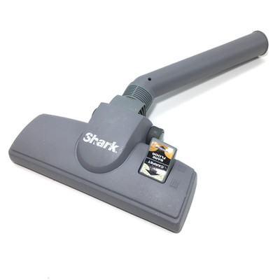 Shark ZU782 ZU780 ZU785 NV341 NV342Q NV345Q FLOOR NOZZLE