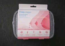 Frida Mom Breastfeeding Survival Kit 500001320