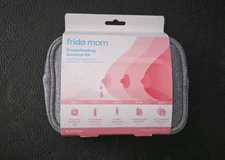 Frida Mom Breastfeeding Survival Kit 500001320