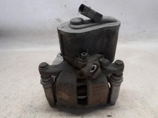 Etrier de frein Seat ALHAMBRA