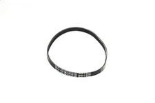 V-ribbed belt Contitech 4PK798 ELAST for Subaru Legacy V (BM) 2 2009-2011