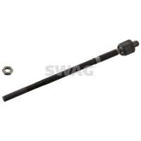 Swag Axialgelenk Spurstange Vorne Links FüR VW Golf IV 1J1 1.4 16V 1.6 1J5 9C1