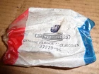 NOS Harley Davidson Clutch Rod KH XL 37279-56