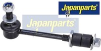 Japanparts SI-W05 Stange/Strebe FüR Stabilisator Koppelstange Strebe
