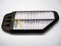 Luftfilter Motaquip LVFA1487 Filtereinsatz FüR Chevrolet Spark M300 LPG
